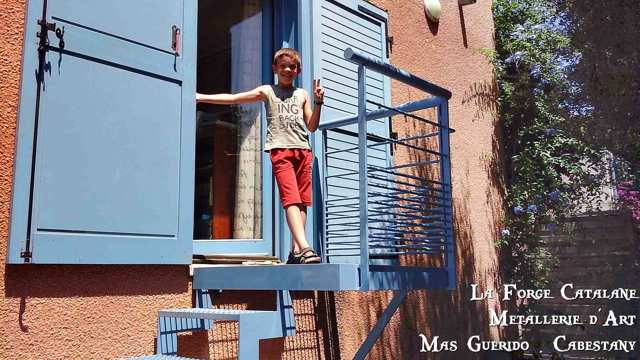 Limon cremaillere double decoupe laser marches fer 26 forge catalane.jpg